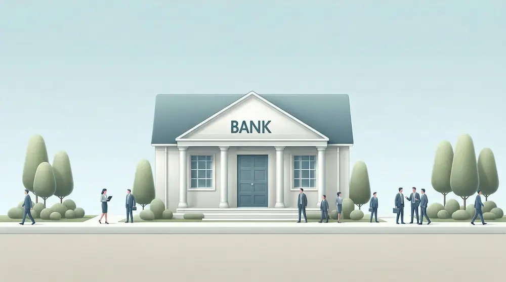 Hipoteca autopromotor para financiar una casa prefabricada en Canarias