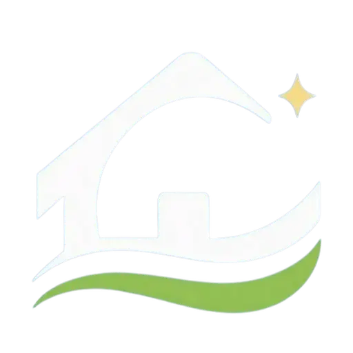 Logo Casas Prefabricadas Canarias